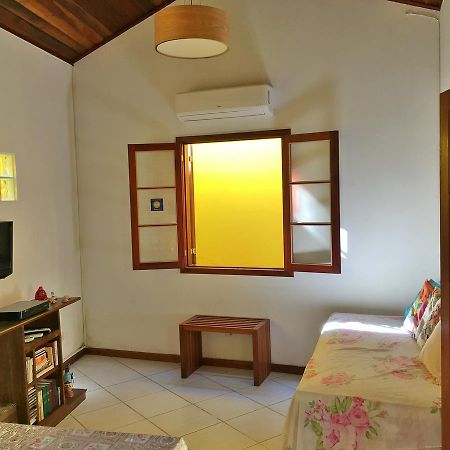 Villa Casa Em Parati Extérieur photo