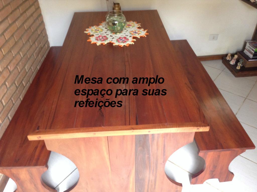 Villa Casa Em Parati Extérieur photo