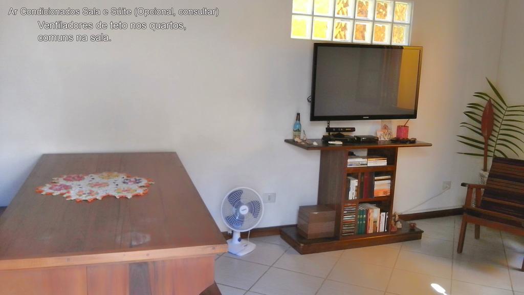 Villa Casa Em Parati Extérieur photo
