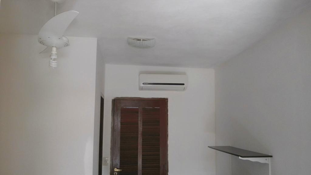 Villa Casa Em Parati Extérieur photo